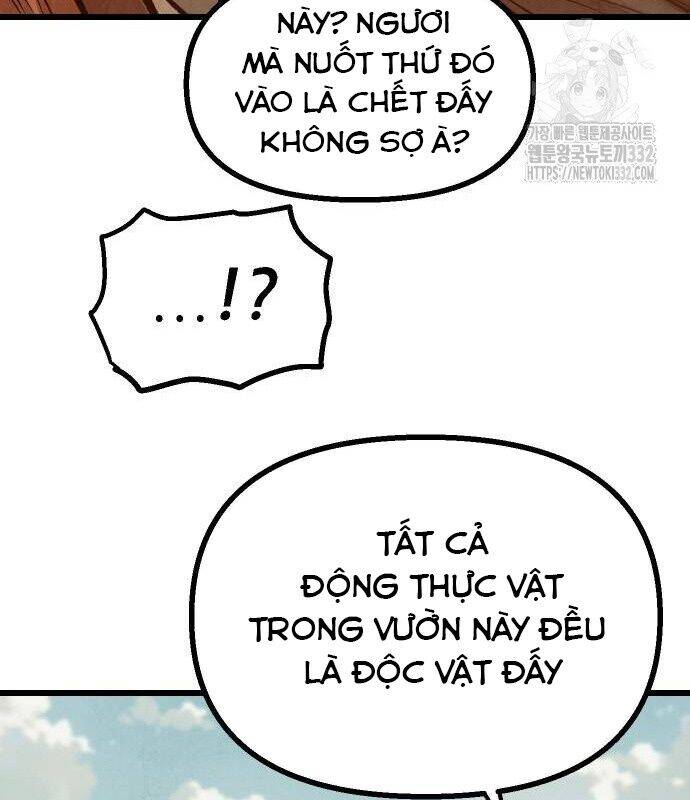 page_109.jpg