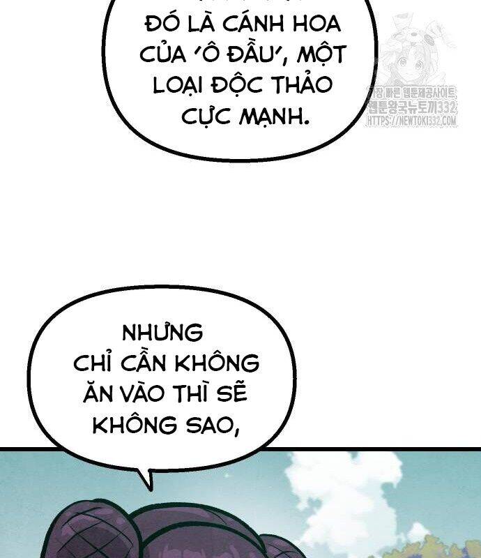page_111.jpg