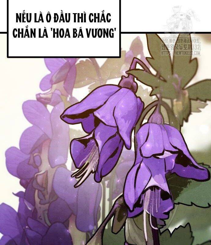 page_113.jpg