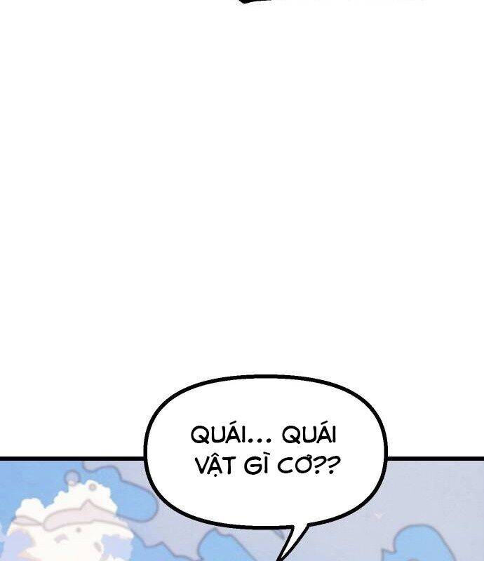 page_121.jpg