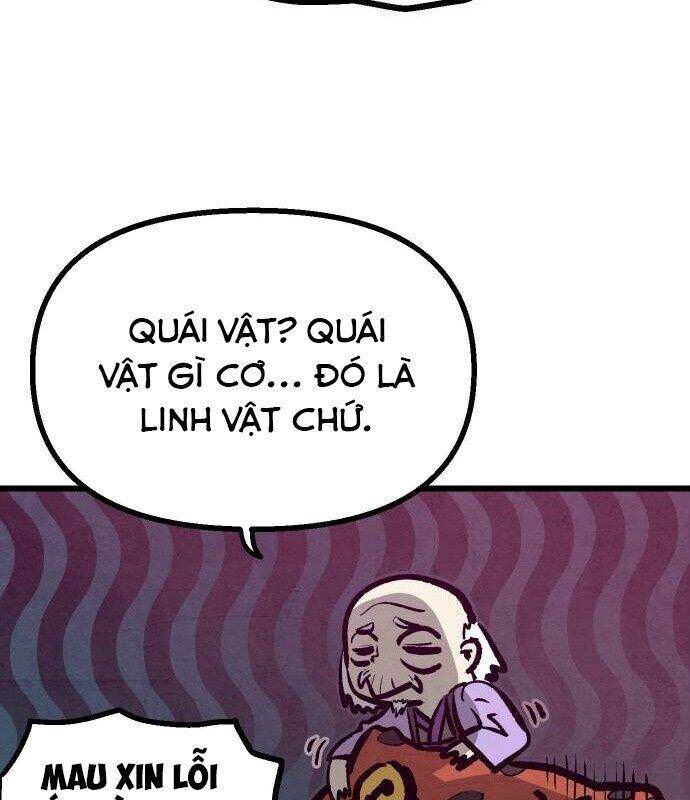 page_132.jpg
