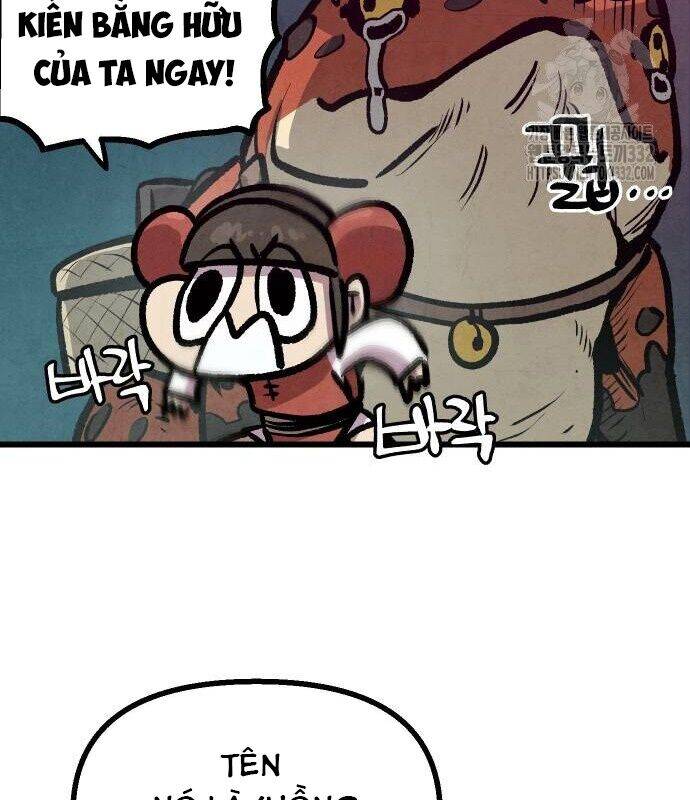 page_133.jpg