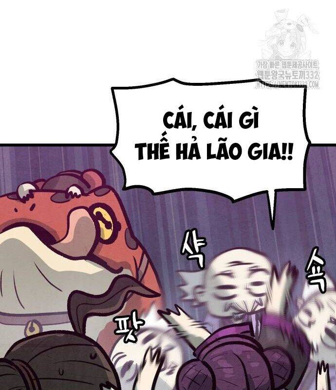 page_139.jpg