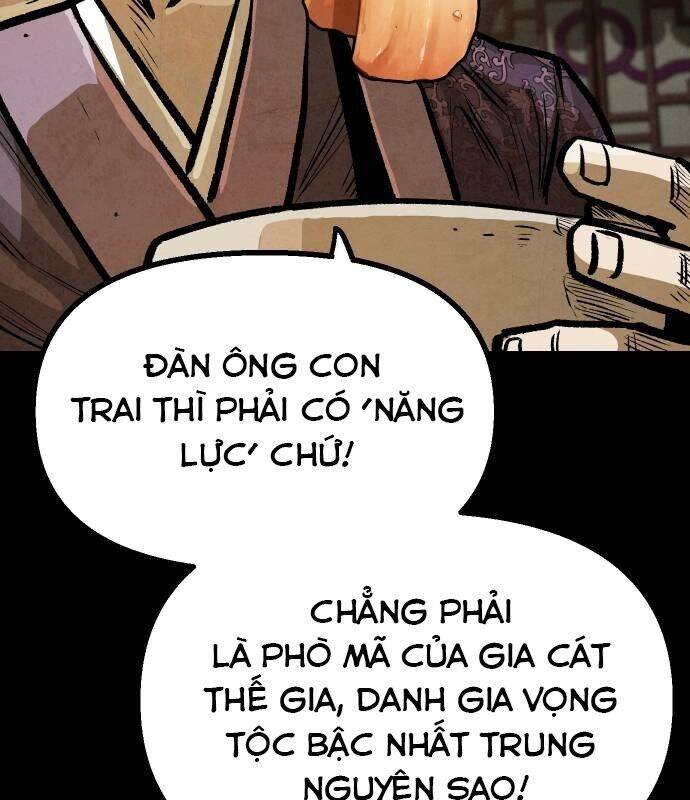 page_14.jpg