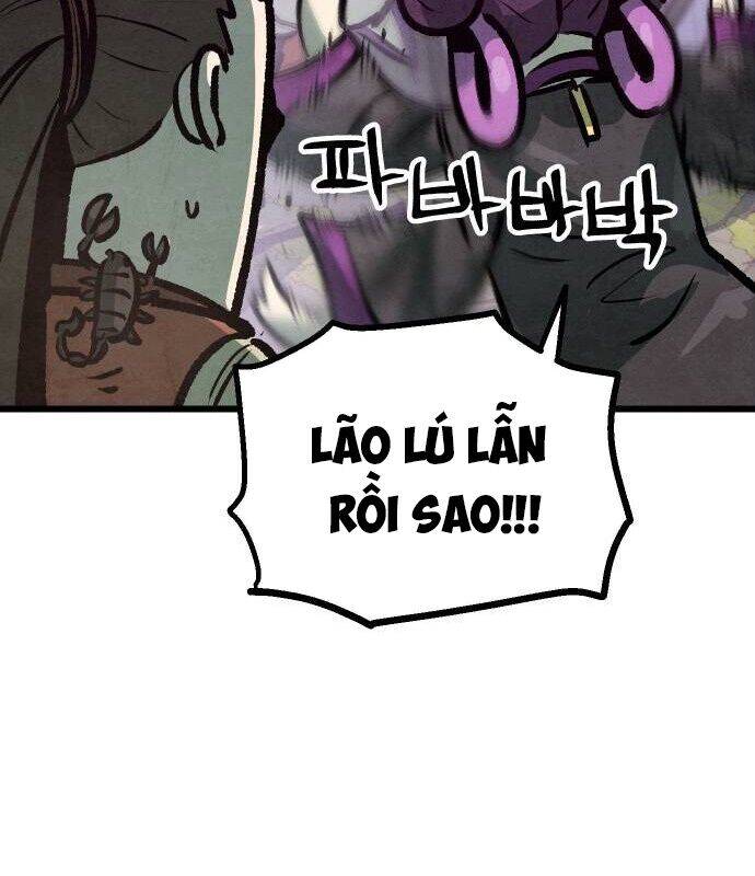 page_140.jpg