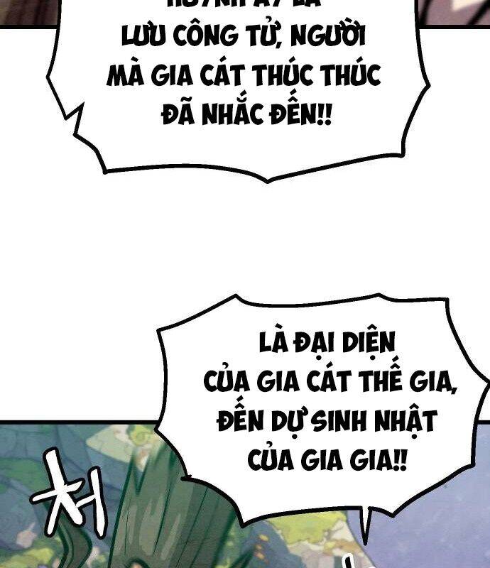 page_142.jpg