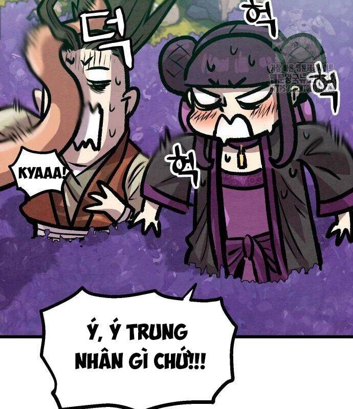 page_143.jpg