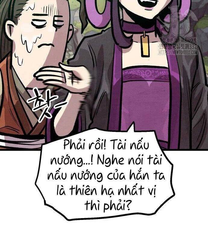 page_147.jpg