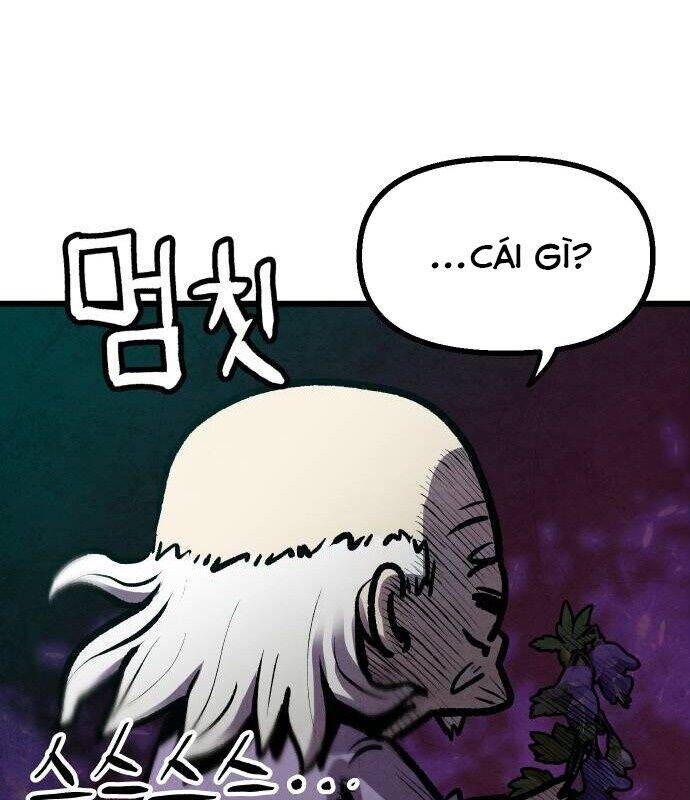 page_148.jpg