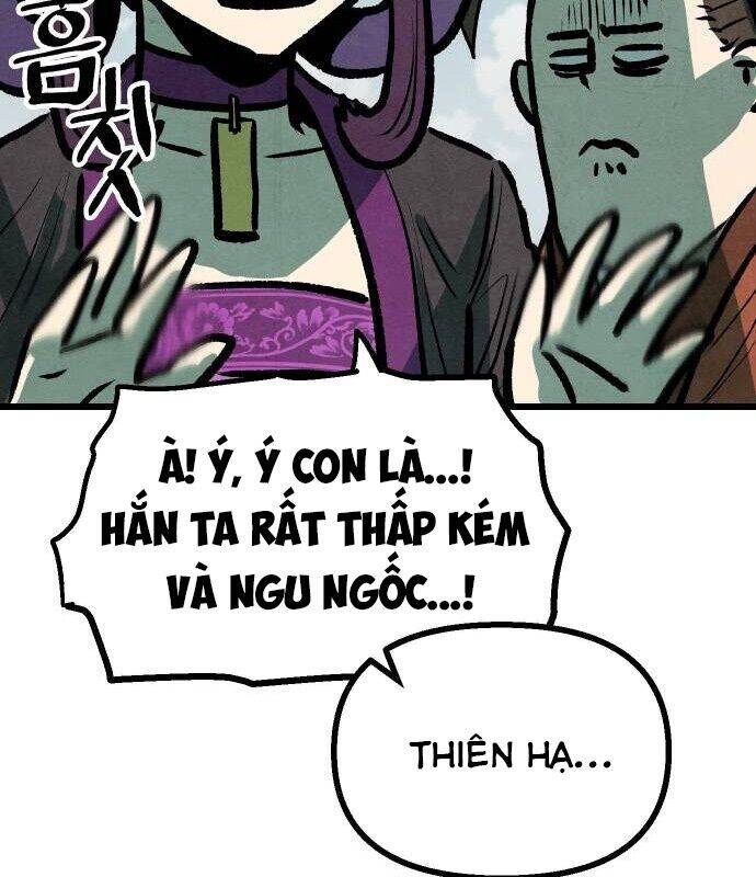 page_150.jpg
