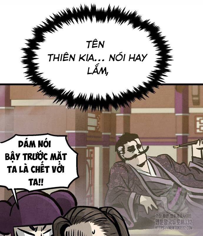 page_21.jpg
