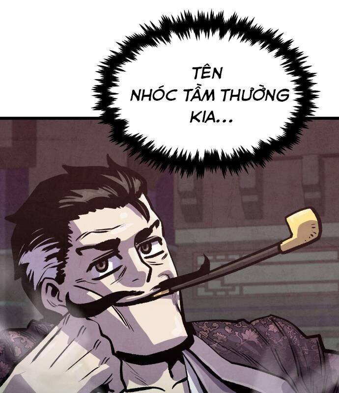 page_24.jpg