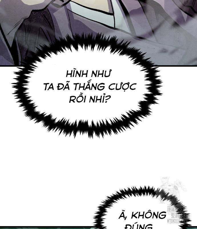 page_25.jpg