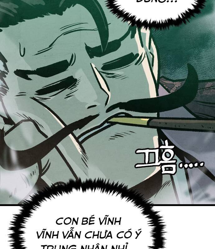 page_26.jpg