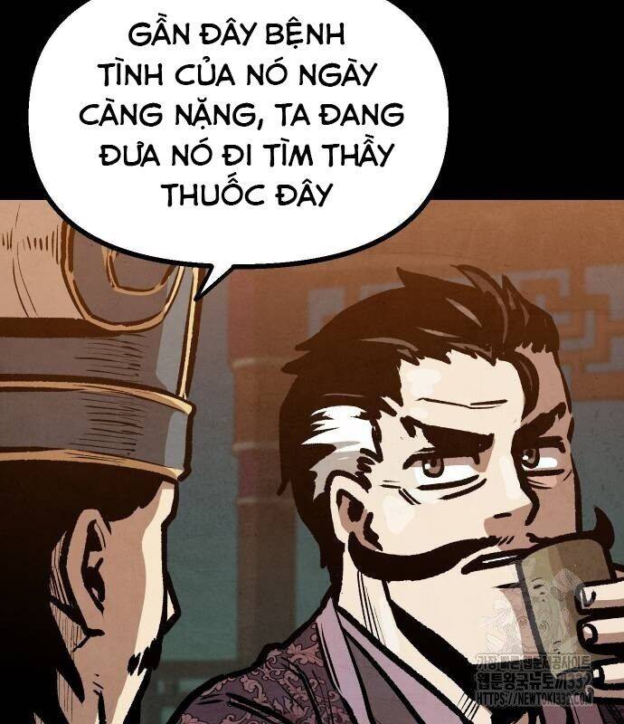 page_3.jpg