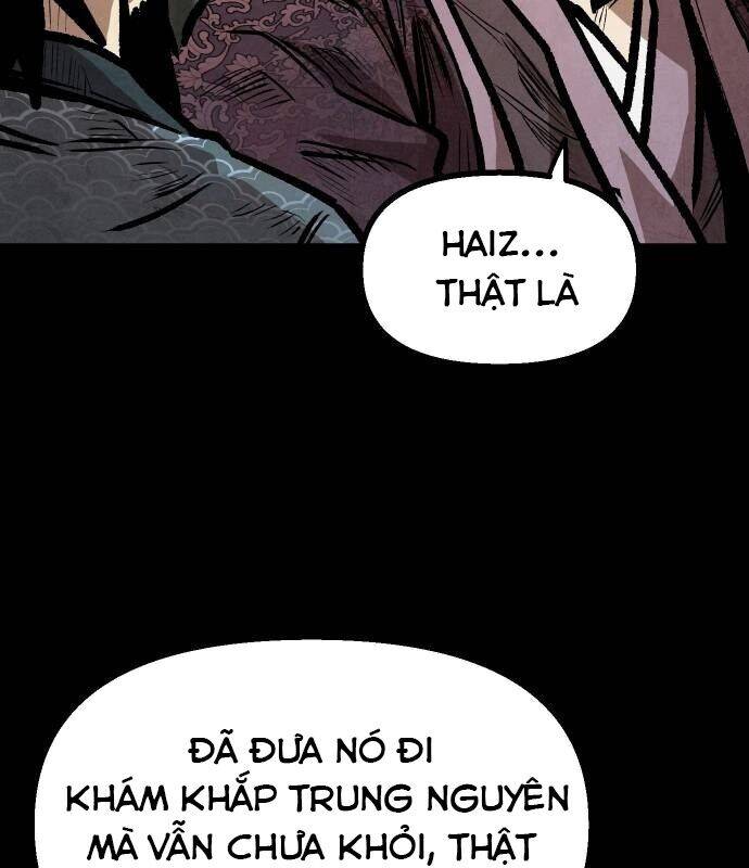 page_4.jpg