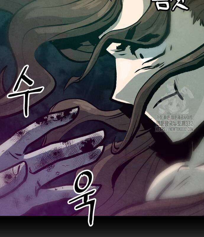 page_60.jpg