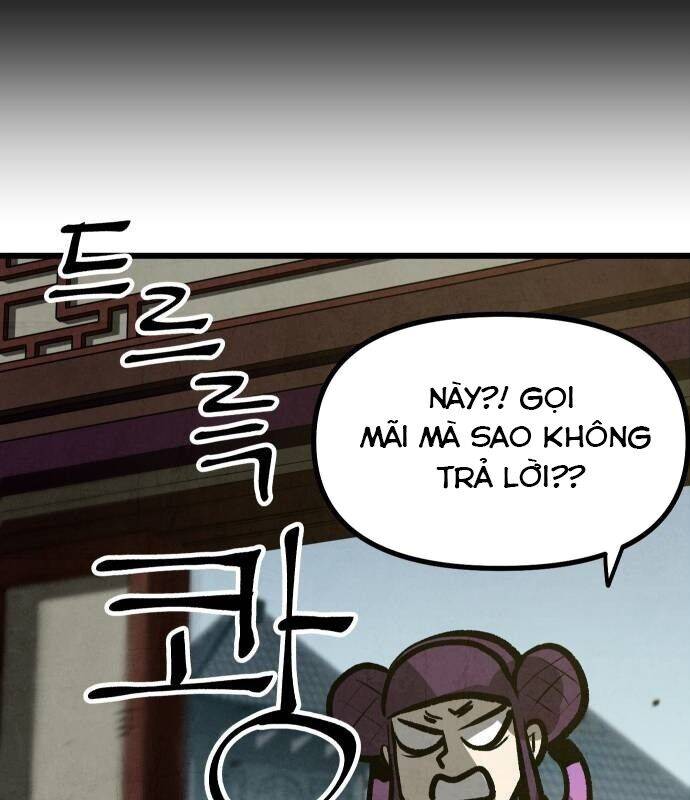 page_61.jpg