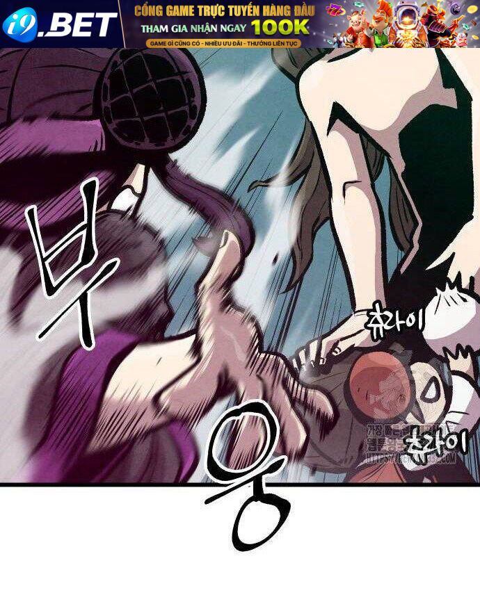 page_78.jpg