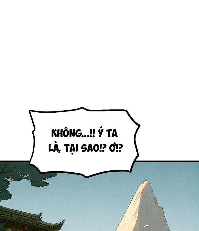 page_81.jpg