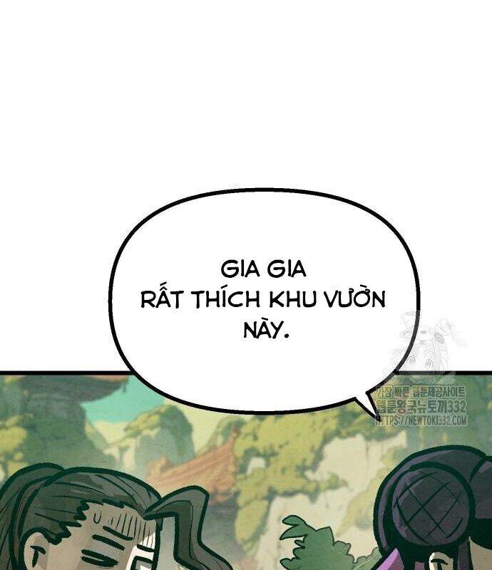 page_90.jpg