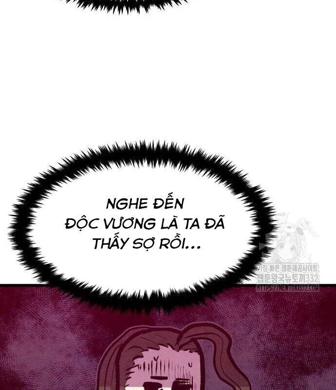 page_92.jpg