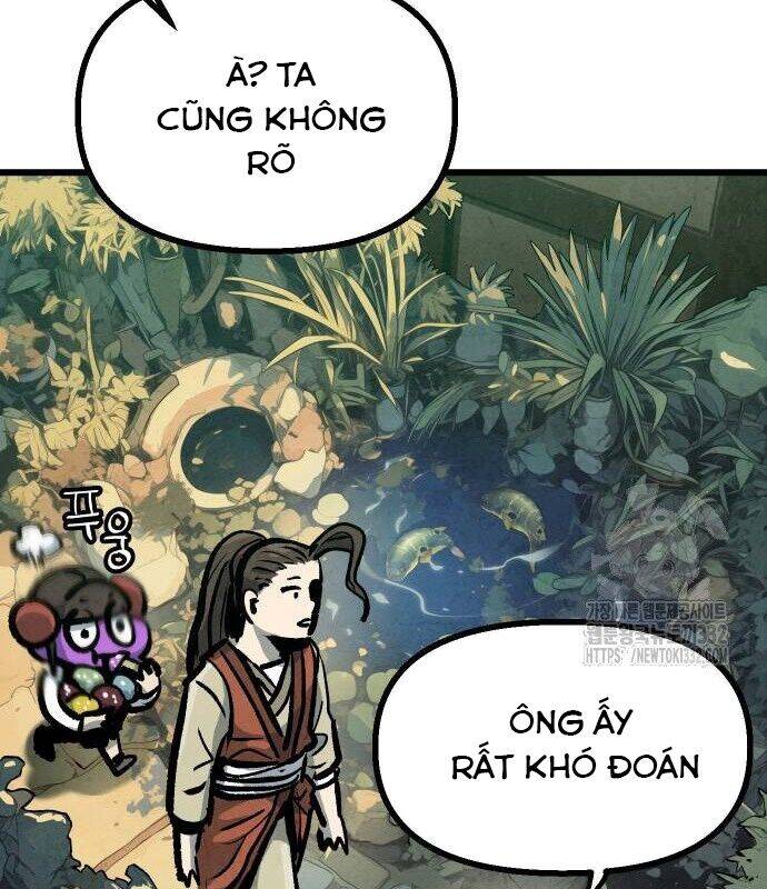 page_94.jpg