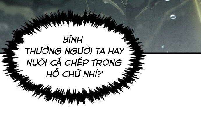 page_97.jpg
