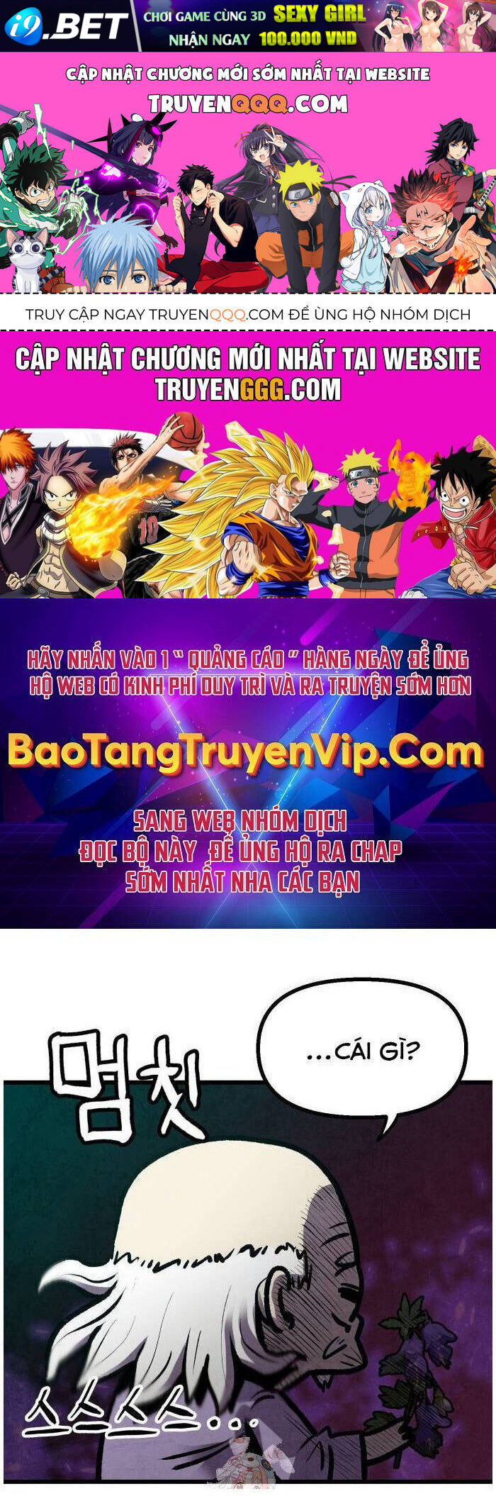 page_0.jpg