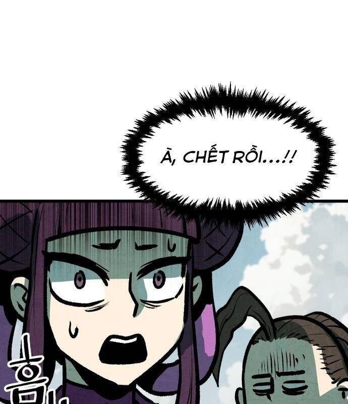 page_1.jpg