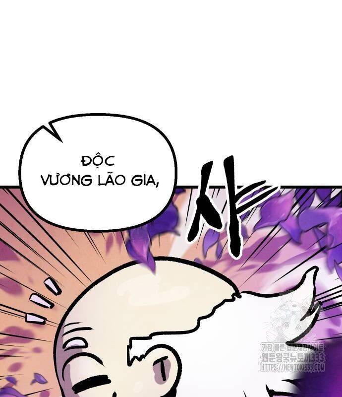page_101.jpg