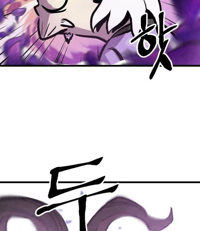 page_102.jpg