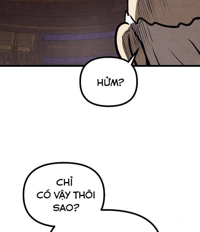 page_109.jpg
