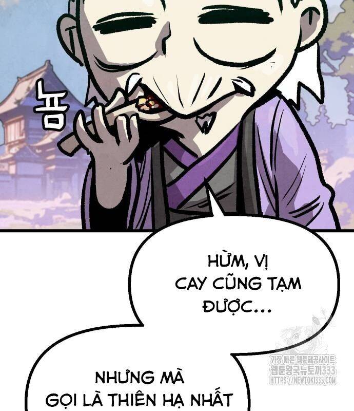 page_115.jpg