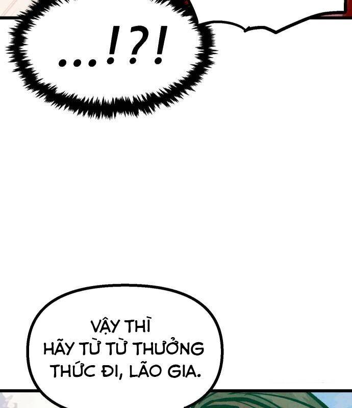 page_117.jpg