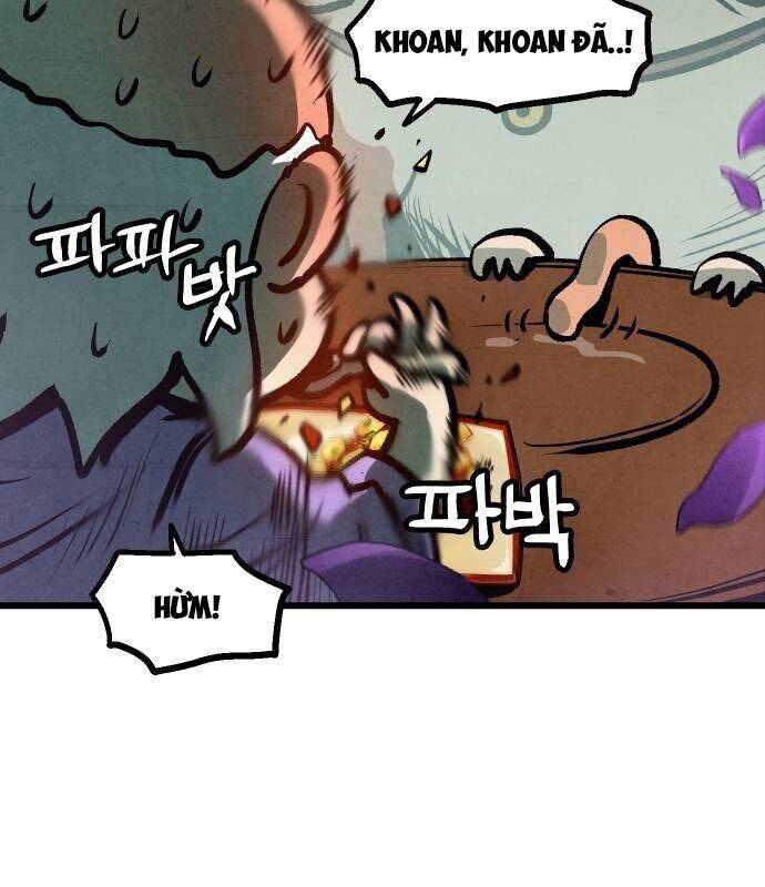 page_122.jpg