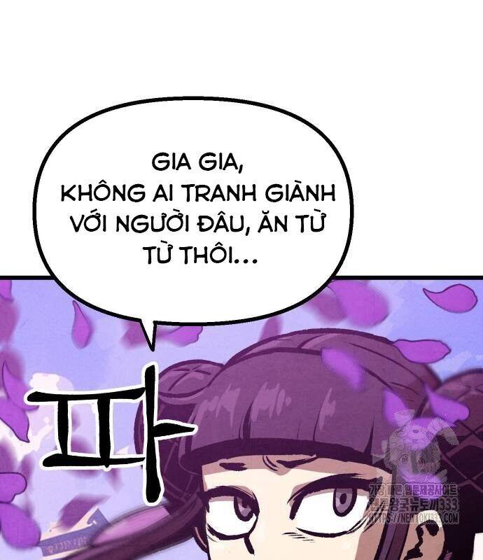 page_123.jpg