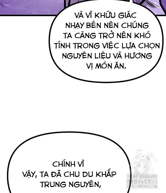 page_13.jpg