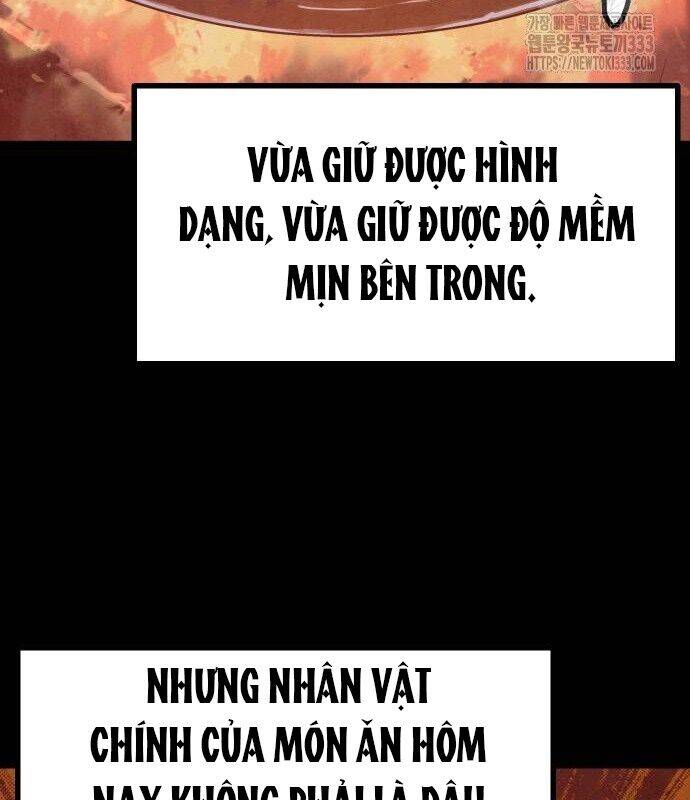 page_136.jpg