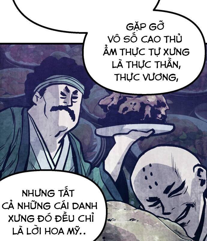 page_14.jpg