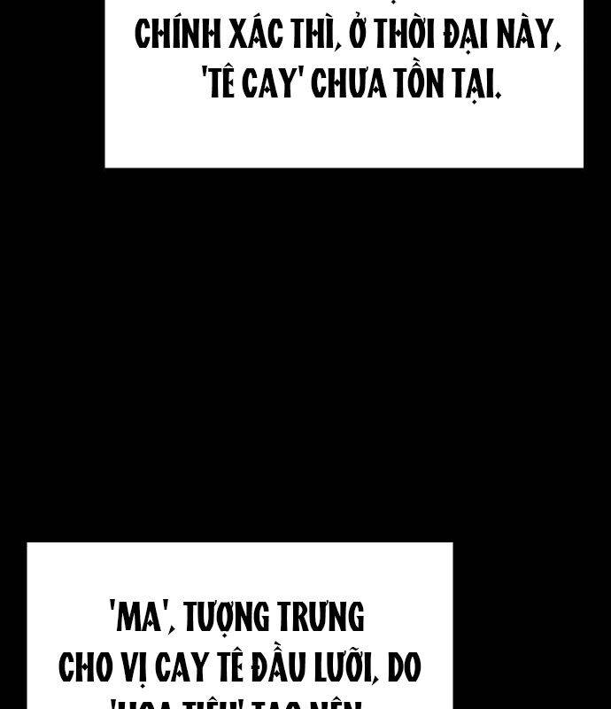 page_140.jpg