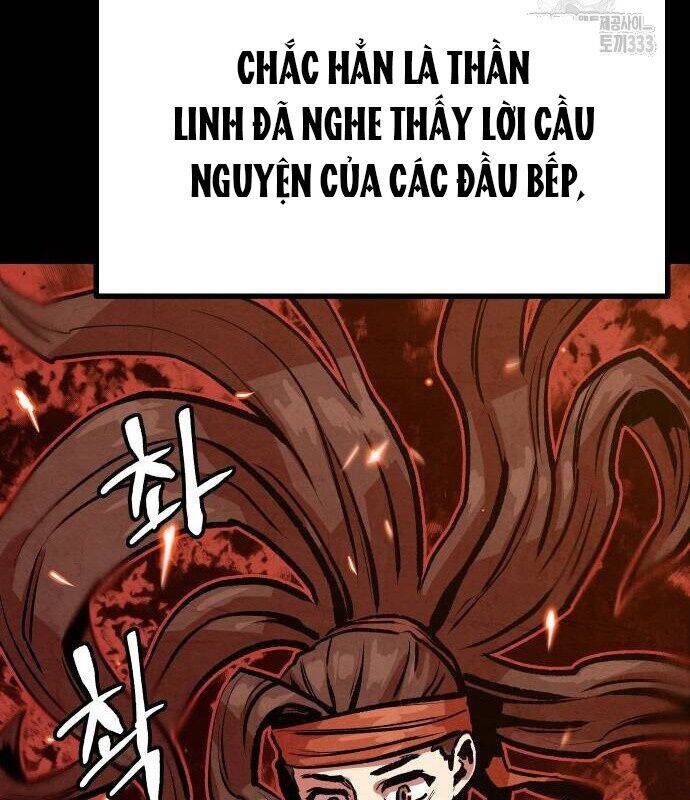page_148.jpg