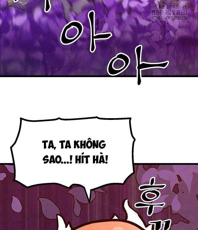 page_152.jpg