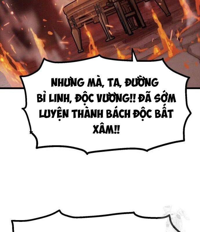 page_163.jpg