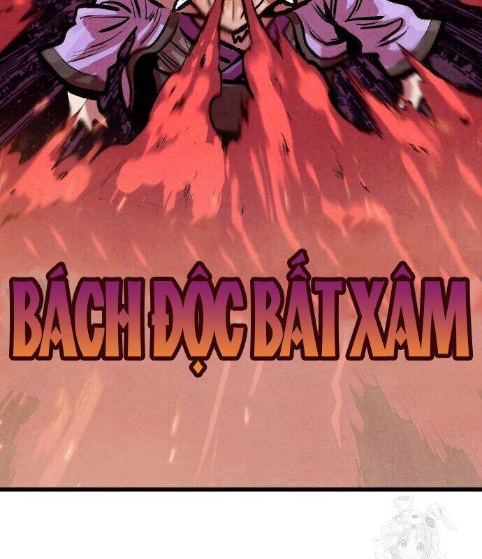 page_165.jpg