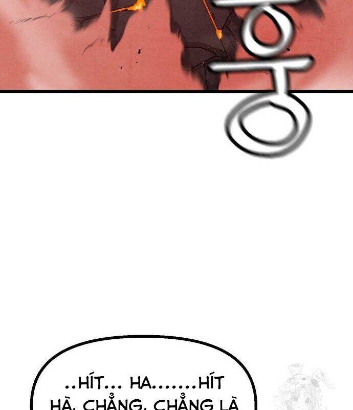 page_167.jpg