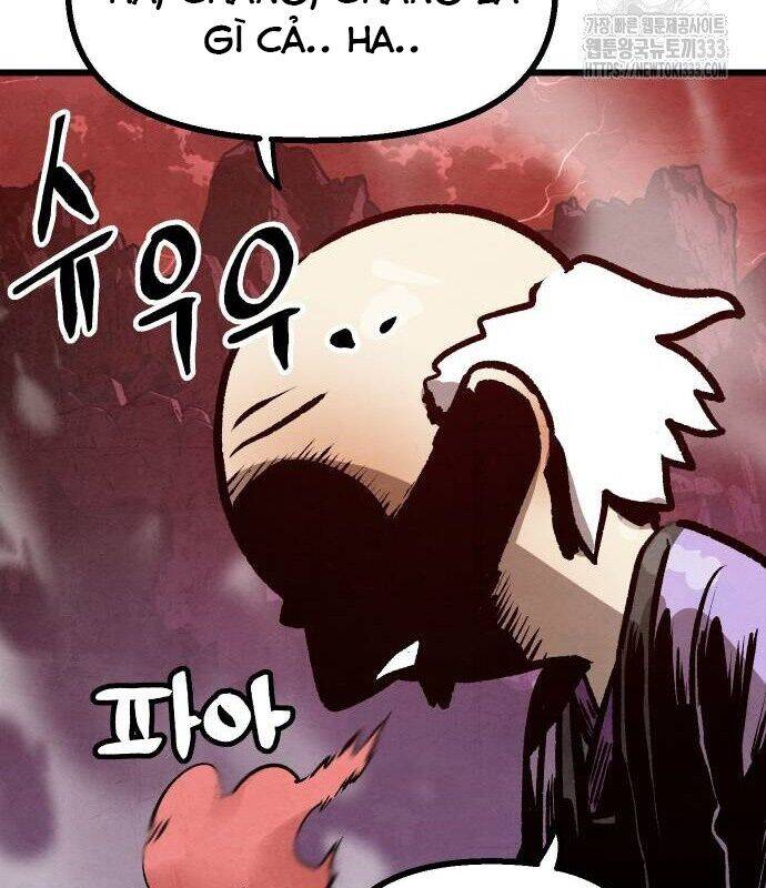 page_168.jpg