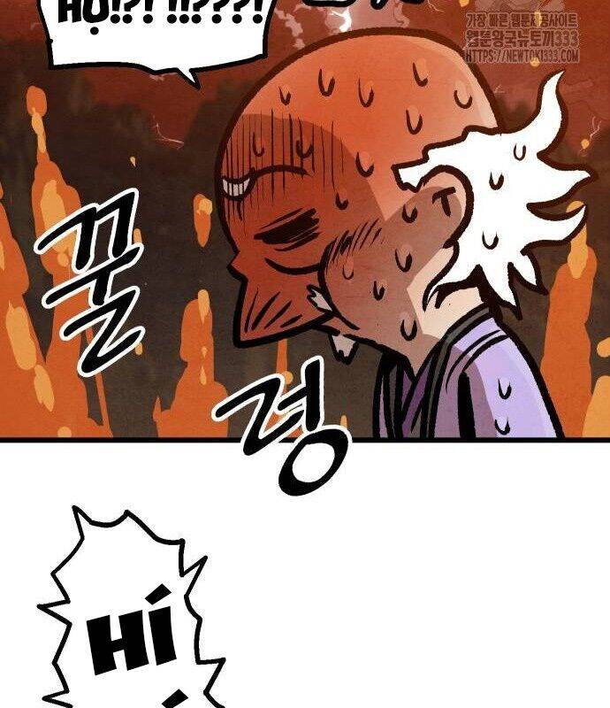 page_174.jpg