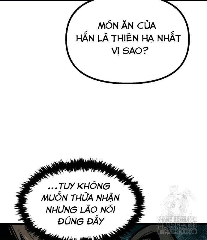 page_19.jpg