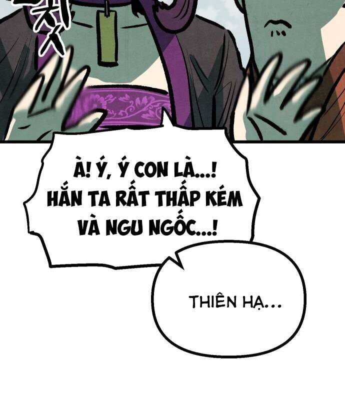 page_2.jpg